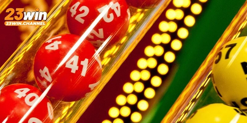 Nuôi lô theo khung 2 ngày liên tiếp