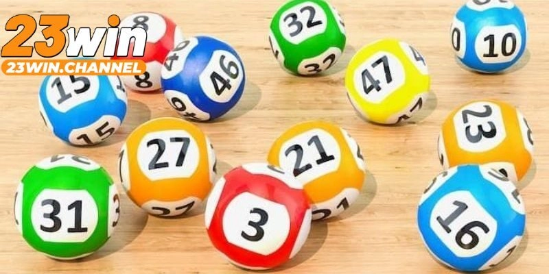 Đánh giá ưu, nhược điểm về song thủ