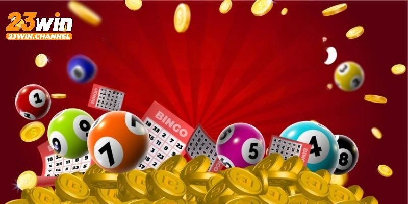 Giới thiệu đôi điều về xổ số Pháp Loto