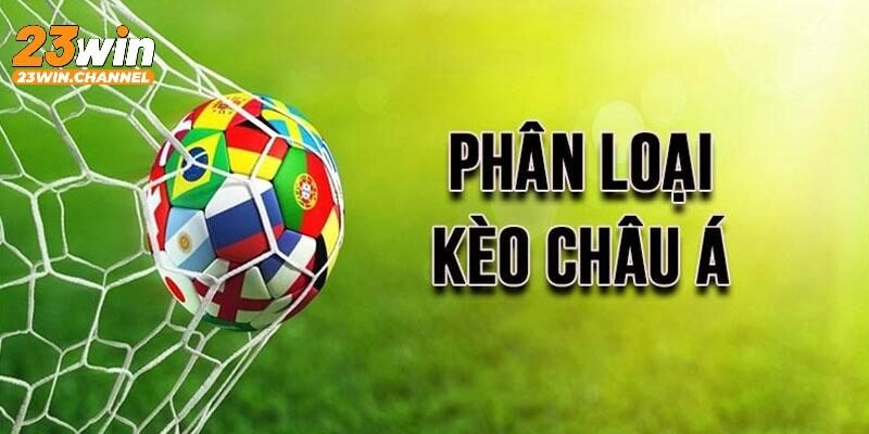 Nhiều tỷ lệ HDP tại màn so tài thú vị