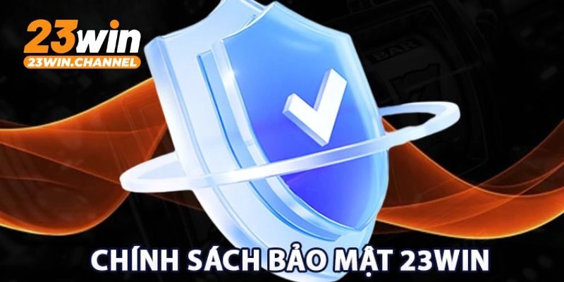 Điều khoản bảo mật khi giao dịch bạn cần biết