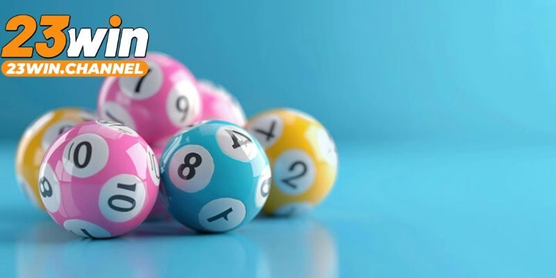 Đánh giá ưu điểm nổi bật của XSMT